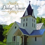 Dailey & Vincent - Singing From The Heart '2010