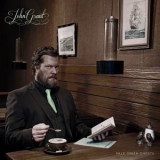 John Grant - Pale Green Ghosts '2013 - Album