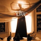 Live - Awake The Best Of Live '2007 - Album