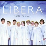 Libera - New Dawn '2008