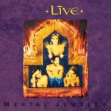 Live - Mental Jewelry '2014 - Album