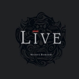 Live - Secret Samadhi '2014 - Album