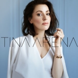 Tina Arena - Tina Arena (Greatest Hits & Interpretations) '2017