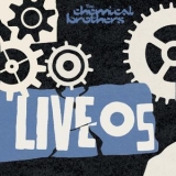 Chemical Brothers, The - Live 05 '2005