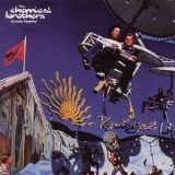 Chemical Brothers, The - Leave Home '2004