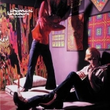 Chemical Brothers, The - Life Is Sweet '2007