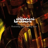 Chemical Brothers, The - The Golden Path '2003