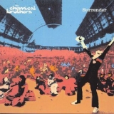 Chemical Brothers, The - Surrender '1999