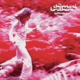 Chemical Brothers, The - Setting Sun '2007
