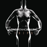 Long Distance Calling - Trips (Bonus Tracks Version) '2016 - Album