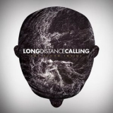 Long Distance Calling - The Flood Inside '2013 - Album