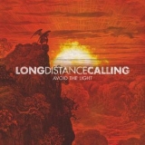 Long Distance Calling - Avoid The Light '2012 - Album