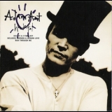 Adam Ant - Wonderful '1995