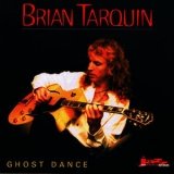Brian Tarquin - Ghost Dance '2010