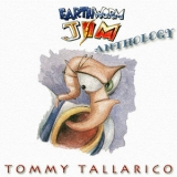 Tommy Tallarico - Earthworm Jim - Anthology (OST) '2006 - Soundtrack