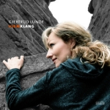 Gjertrud Lunde - Hjemklang '2014 - Album