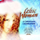 Celtic Woman - A Christmas Celebration '2006