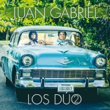 Juan Gabriel - Los Duo 2 '2015