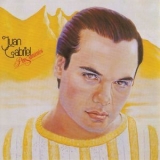 Juan Gabriel - Pensamientos '1986