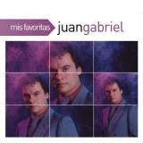 Juan Gabriel - Mis Favoritas '2010
