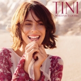 Tini - Tini (Martina Stoessel) (Deluxe Edition) (2CD) '2016 - Album