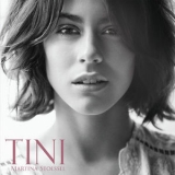 Tini - Tini (Martina Stoessel) '2016 - Album