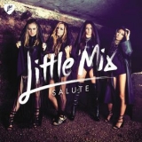 Little Mix - Salute '2014 - Album