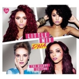 Little Mix - DNA (Deluxe Edition) '2013
