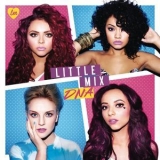 Little Mix - DNA '2012 - Album