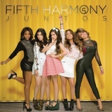 Fifth Harmony - Juntos '2013