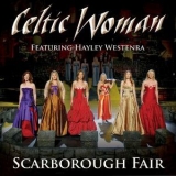 Celtic Woman - Celtic Woman '2007