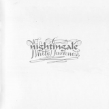 Nightingale - White Darkness '2007