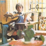 Juan Gabriel - A Mi Guitarra '2016