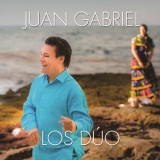 Juan Gabriel - Los Duo '2015