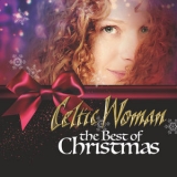 Celtic Woman - The Best Of Christmas '2017 - Album