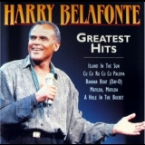 Harry Belafonte - Greatest Hits '1994
