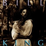 Bill King - Magnolia Nights '2007