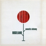 Acoustic Alchemy - Roseland '2011 - Album