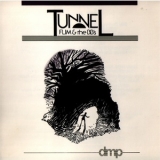 Flim & The Bb's - Tunnel '1984