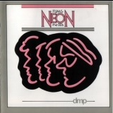 Flim & The Bb's - Neon '1987