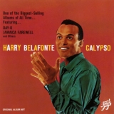Harry Belafonte - Calypso '1956
