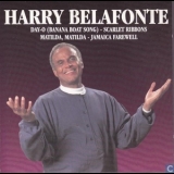 Harry Belafonte - Harry Belafonte '1997