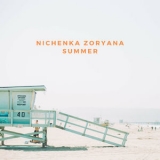 Nichenka Zoryana - Summer '2018 - EP