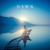 Aimer - Dawn '2015