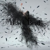 Aimer - Black Bird _ Tiny Dancers _Omoideha Kireide '2015