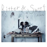 Aimer - Bitter & Sweet '2018