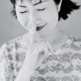 Akiko Yano - Piano Nightly '2005 - Album