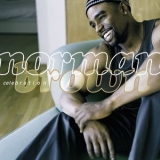 Norman Brown - Celebration (2CD) '1999