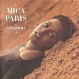 Mica Paris - So Good '1988