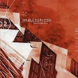 Melotron - Fortschritt '2000